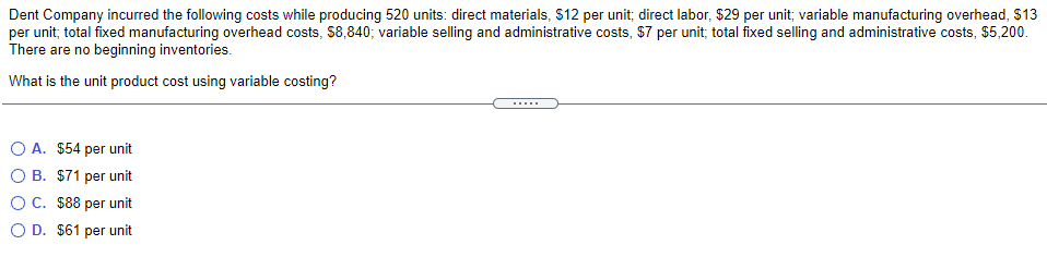Just need some quick help on this please! I will rate! Many