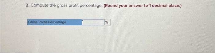 fiscal period ends on December 31 . The following adjusted trial balance