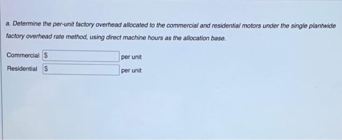 are then sent to the Cut and Sew Department, where the glove