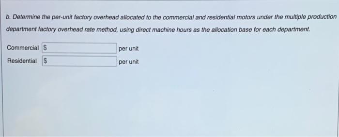 is cut and sewed together. Performance Gloves uses the multiple production department