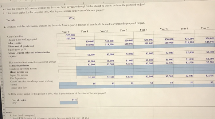 data or previous calculations. In some cases, a simple cell reference is