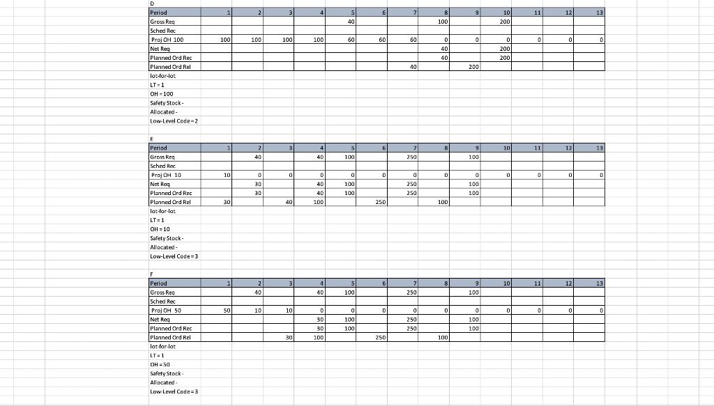 esition 2 31 4 5 G 7 91 10 12 12 g