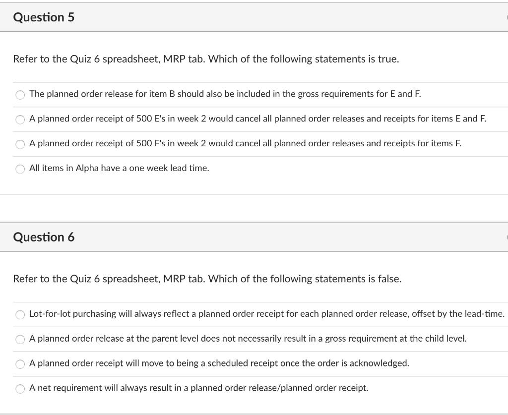 50 13 100 4 43 Lowo SINH 10 10 13 10 11