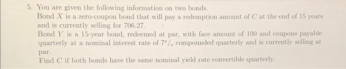 please solve this question without the use of chat gpt or AI