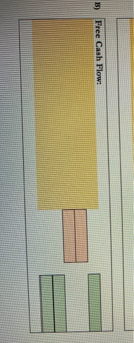 flow. Grading: In order to get full points for this project: Cells