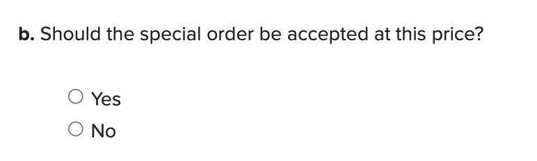 10 silver-plated trophies from the provincial tennis association. The normal selling price