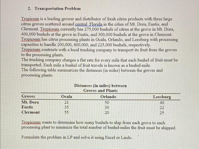 Show your work clearly please and I will vote. I want the