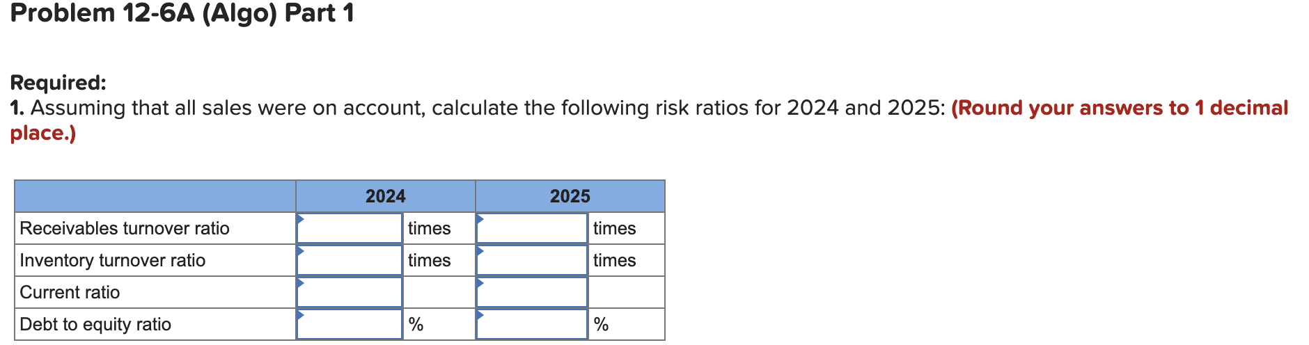 31 2025 2024 Net sales $3,495,000 $3,021,000 Cost of goods sold 2,477,000