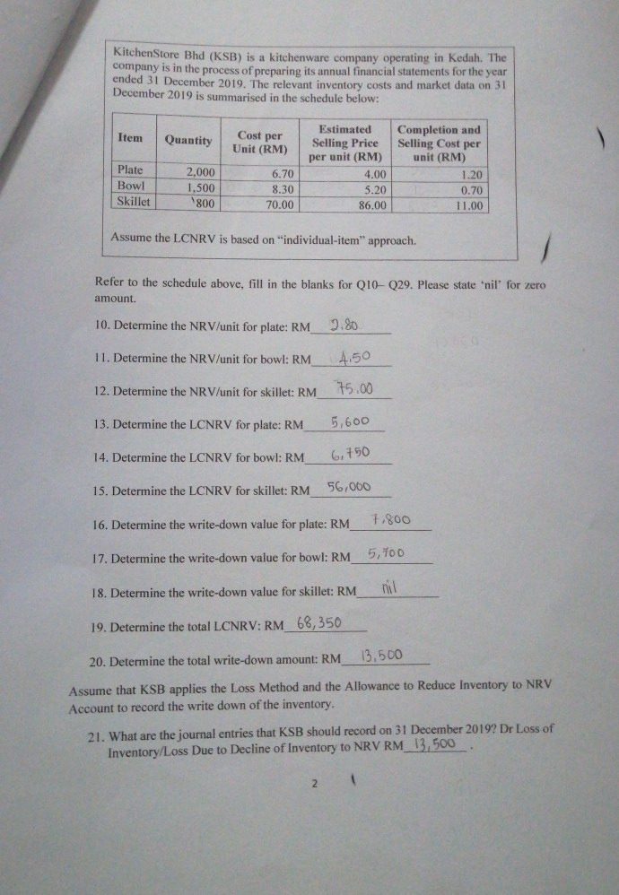 image text in transcribed