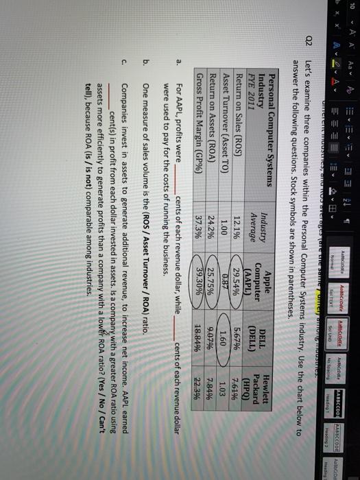  70 + A A Aaw NO ACES ARCODE Sol TEXT Act