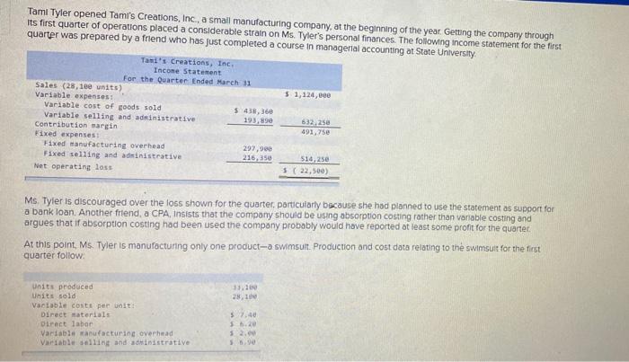 Need help in Requirement 3B & 3C. please add work/steps. thank you.