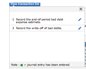 marketer of branded fresh roasted whole bean coffee. t recently disclosed the