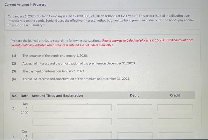  PLEASE HELP! PLEASE HELP!!! Question 3 of 3 No. Date Account