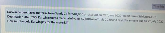method inventory valuation. 1st February 2018 Beginning Inventory is 100 units @
