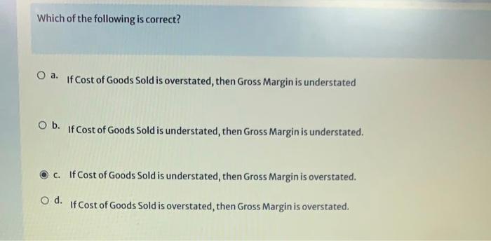 50 2nd July 2018 purchased 200 units@100 8th July 2018 purchased300 units@200