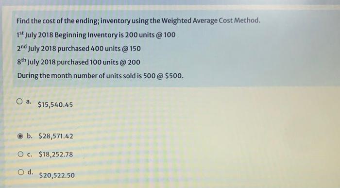 june 2020 , credit terms 2/10,n30. FOB Destination OMR 200. Darwin returns