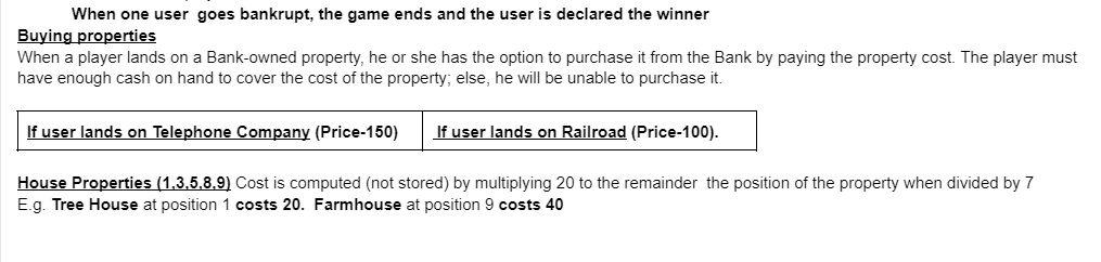 use as a reference for the real coding that I will do