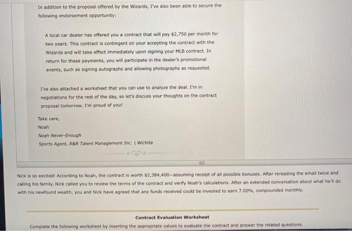 season, he was a starting pitcher for a double-A (AA)-level baseball team,