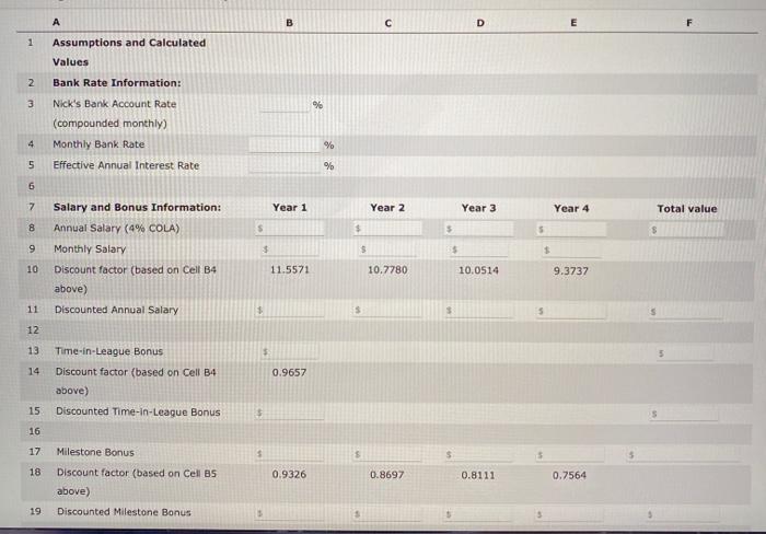 Minor League Player of the Year award. Using his 97 mph fastball,