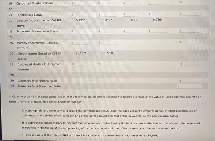 an impeccable curve bal and slider, and a reliable changeup pitch, he