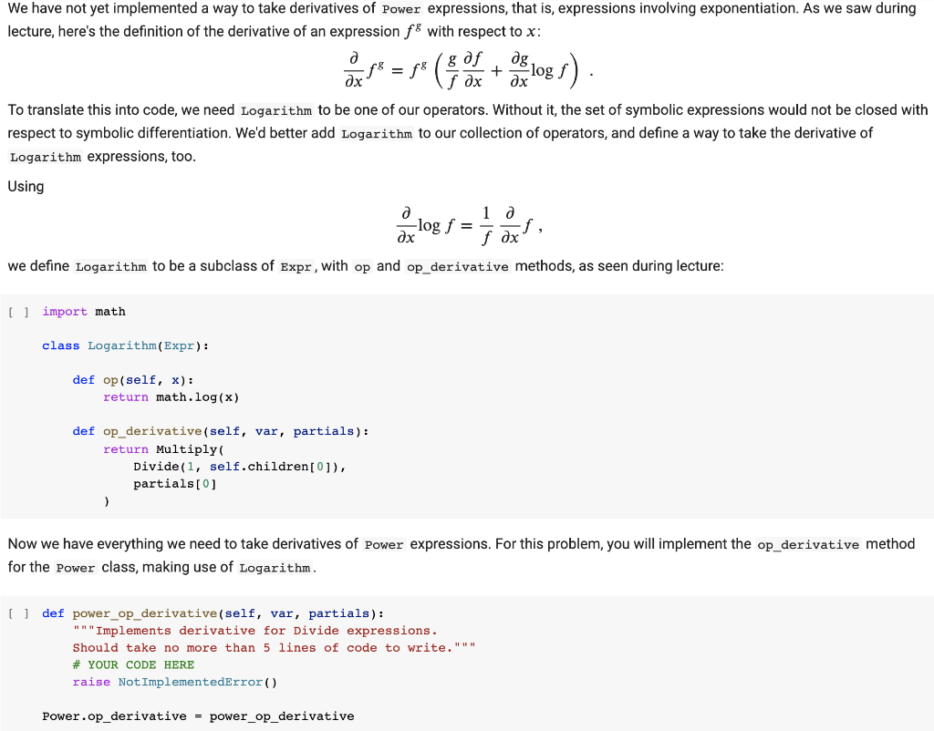 Help Would Mean A Lot! In Python Please: I have a section