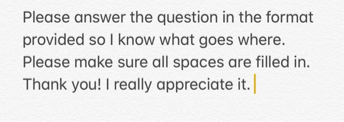 2017. January February March April May Estimated unit sales Sales price per
