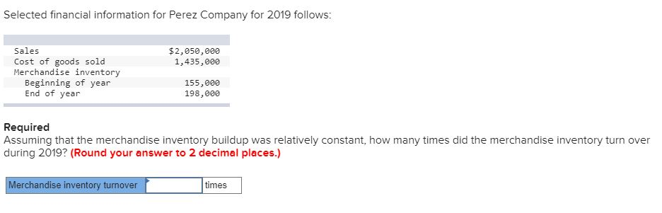 Please answer in table form ONLY, just like the question for