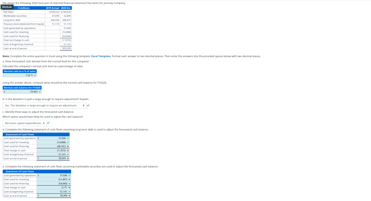  Don't Answer unless you are 100%, every single one previously answered