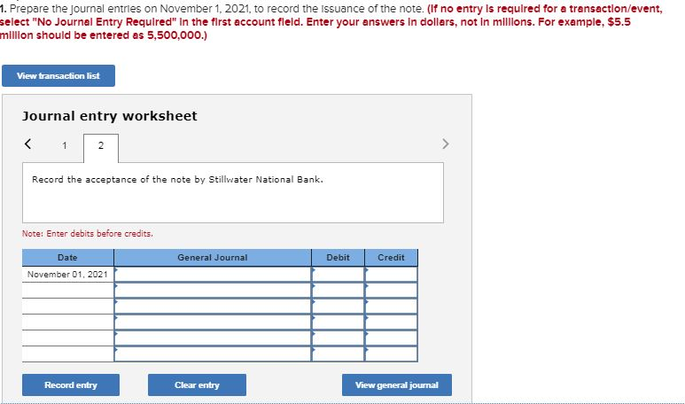 of the world's second best-selling T-shirt (fust behind Hard Rock Cafe), borrows