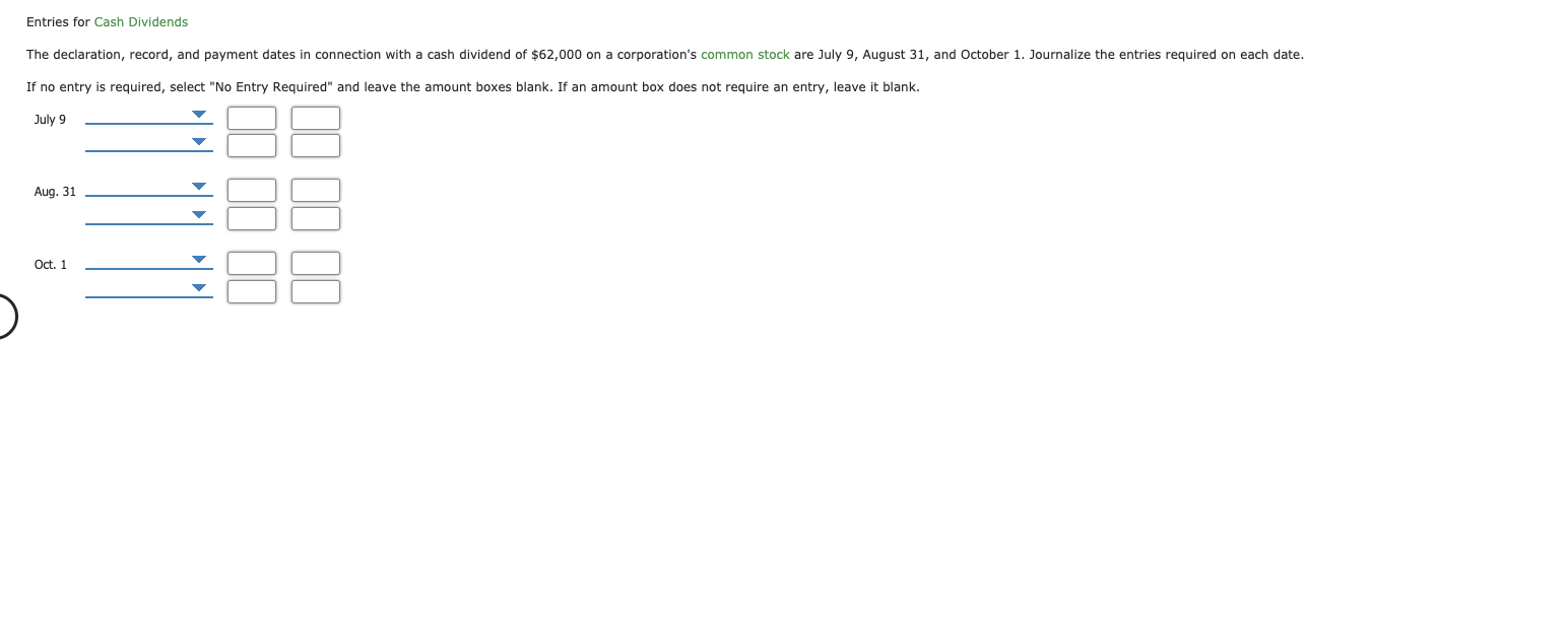 8 Need this solved asap please. help me with the proper solutions.