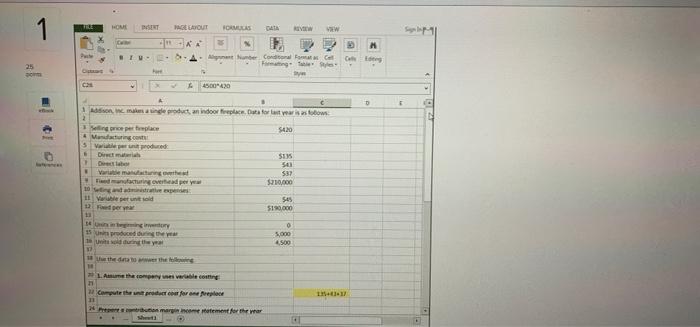 Basic Math Functions Annemasse product an incorreplace and has provided data from