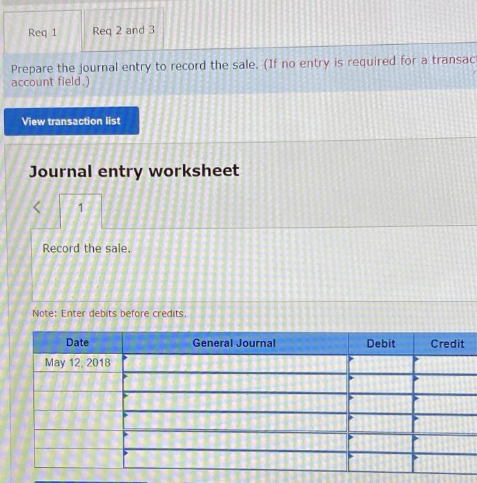 Plus for $11,900, subject to terms 2/10,n/30. Falwell uses the net method