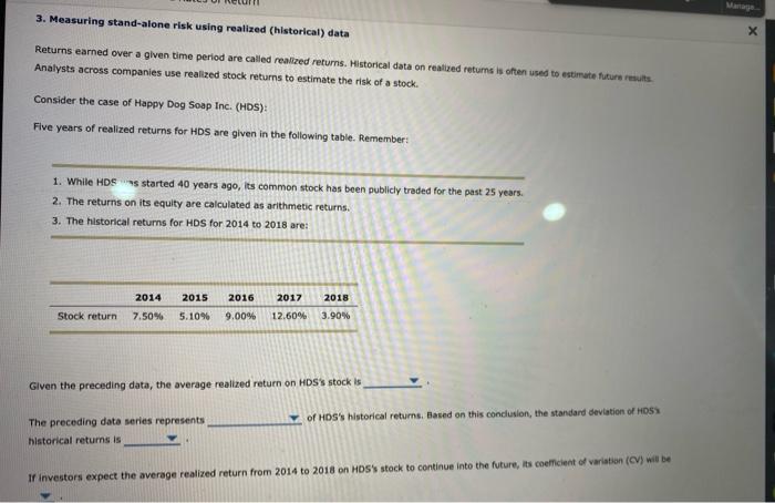 The S&P 500 Index is one of the most commonly used benchmark