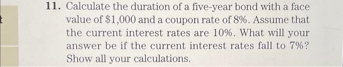 I do not want direct solutions by the duration formula. I want