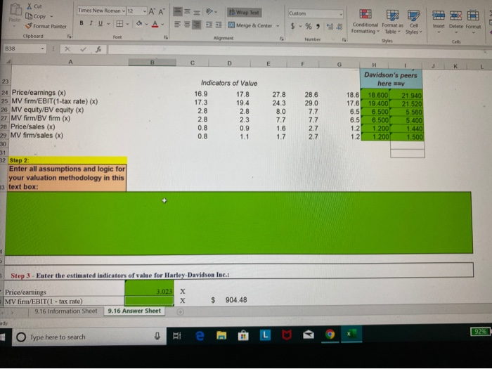 Fiter Sele Conditional Format as Cell Formatting lable Styles Insert Delete format
