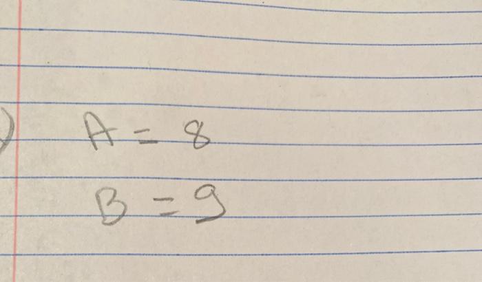 b>0) State of the world Bad Moderate Good Very good Probabilities 1/5