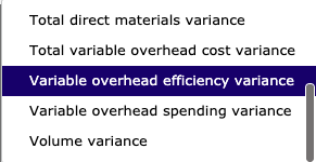 Fixed overhead cost applied Fixed overhead volume variance Favorable Unfavorable No variance