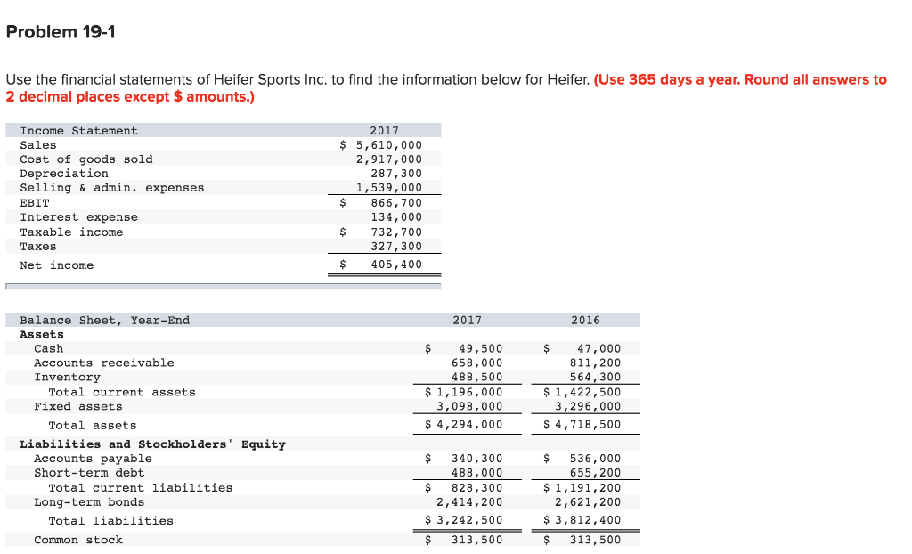 please answer g h j parts. please do not answer it if