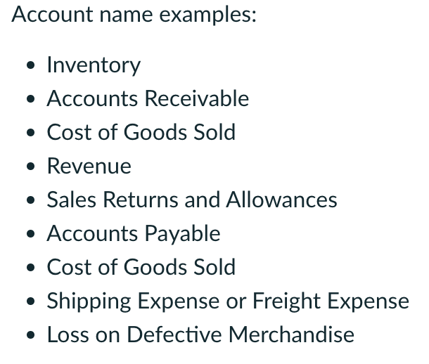 sells 2,000 boxes of toothpaste to Wong DDS for $6,000. Sugimoto's cost