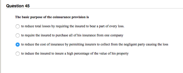 ***please help solve these multiple choice questions, the answers that are selected