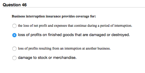 in the photos which are filled in blue, are WRONG! do not