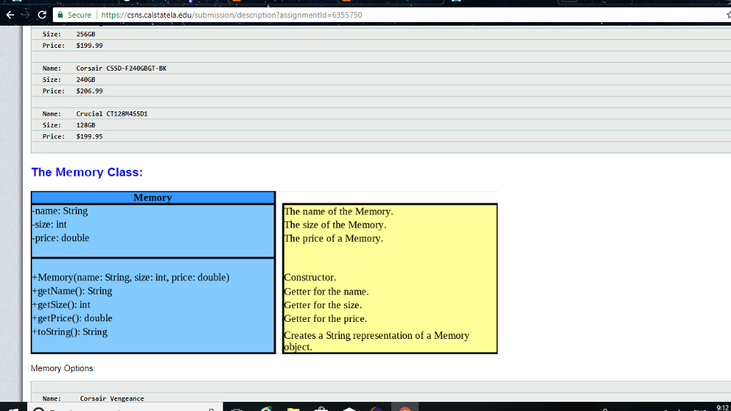 You may not add to, or take from the class. They need
