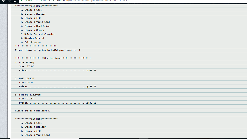 by this point. If you wish to do your own research and