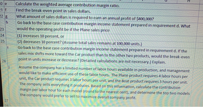 Office are ready to be installed, but filst We heed to close