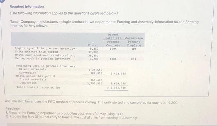 2nd and third pic is 1 question. please ensure answer is fully