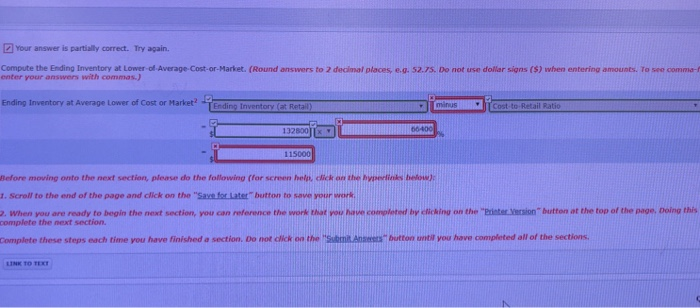 Allowances 5,000 6,000 Freight-in Net Markups Net Markdowns Net Sales 11,000 29,000