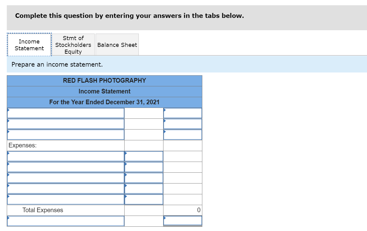 information like adjusted trial balance or general journal. Thank you so much