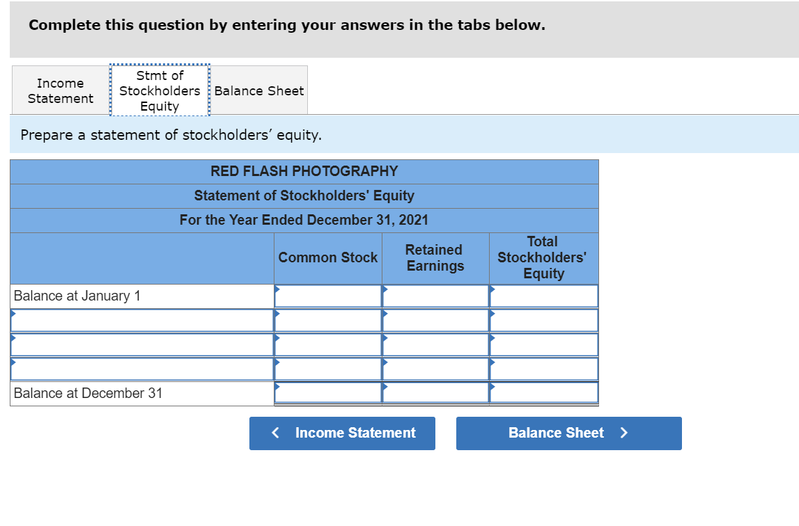 and I will upvote. ! Required information (The following information applies to