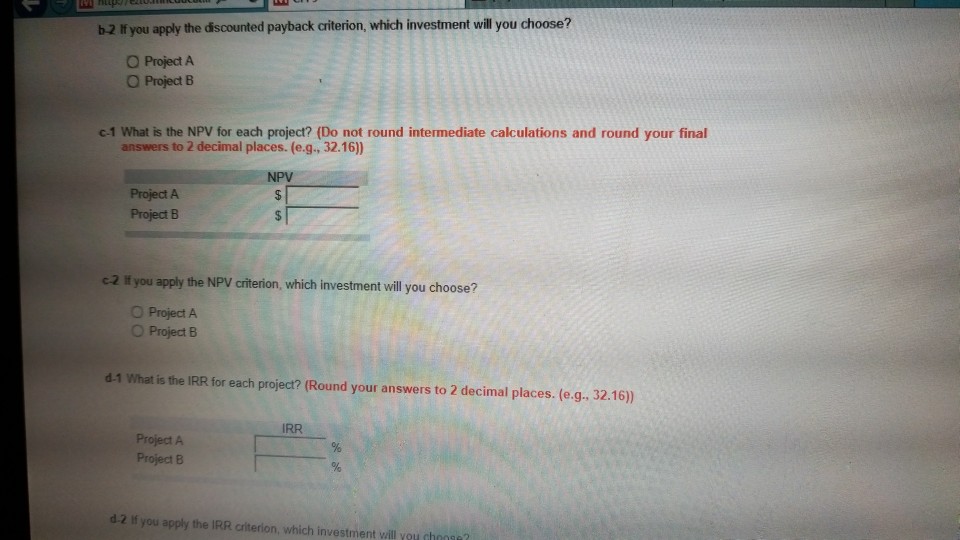 (B) ear -5340,00051,500 25,000 23,000 20,500 15,600 55,000 75,000 75,000 450,000 2