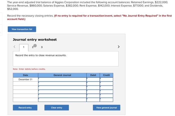 Hello, Please help with this 3 part question #1 #2 #3 The